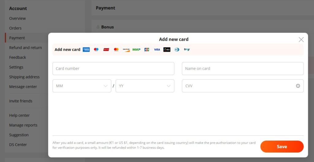 Cómo comprar al por mayor en Alibaba y AliExpress - Cómo comprar al por mayor en Alibaba y AliExpress desde Miami