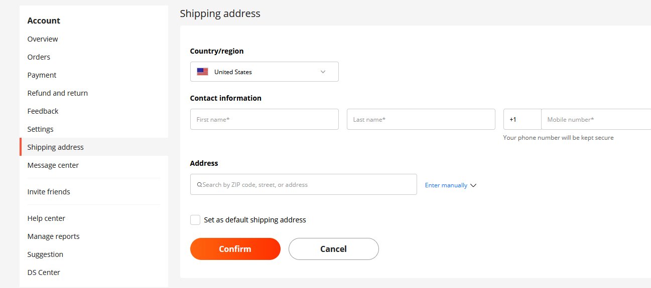CÓMO COMPRAR AL POR MAYOR EN ALIEXPRESS - Comprar Mayoreo en Aliexpress desde Miami