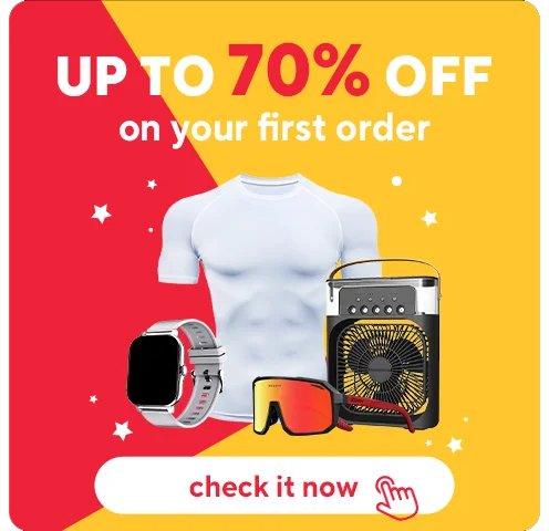 ¿Cómo hacer compras mayoristas en AliExpress en Miami? - ¿Cómo hacer compras mayoristas en AliExpress?