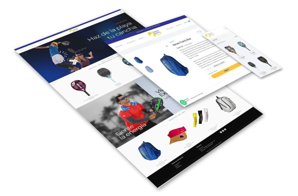 Diseño de Logos y Logotipos en Miami, y Orlando Florida