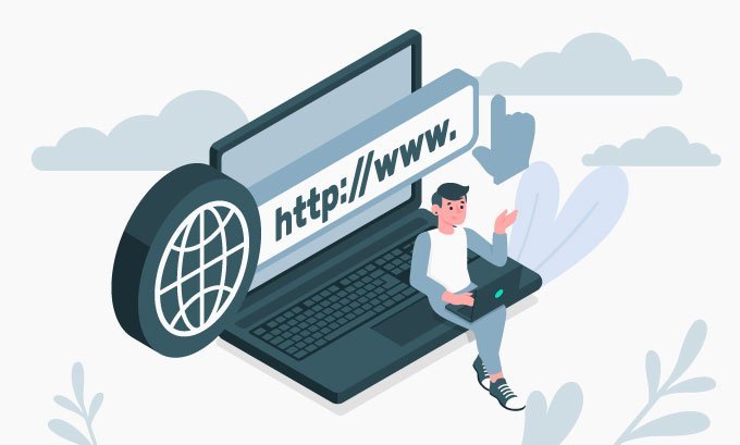 diseño de paginas web en miami